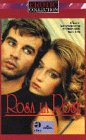 Preisvergleich Produktbild Rosa la Rose [VHS]