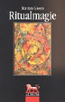Ritualmagie by 