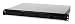 Produktbild Synology RS819 4-Bay 16TB Bundle mit 4X 4TB Red WD40EFRX