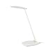 Produktbild Mathias 3480187 Kinu Lampe LED Kunststoff Integrated weiß
