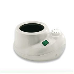 Wax Pot Heater
