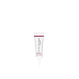 De la marca Matrix. Matrix Biolage Colorlast Cera-Repair Treatment 10 X 10 ml