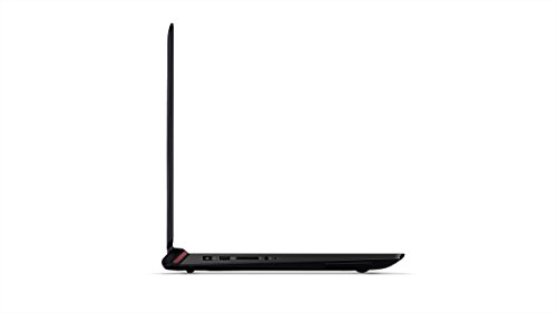 Lenovo Ideapad Y700 -15ISK 15 6 Inch Notebook Intel Quad - Core i7-6700U 2 6 GHz 8 GB RAM 1 TB HDD Plus 128GB SSD Windows 10 NVIDIA GeForce GTX 960 reviews Lenovo Ideapad Y700 -15ISK 15 6 Inch Notebook Intel Quad - Core i7-6700U 2 6 GHz 8 GB RAM 1 TB HDD Plus 128GB SSD Windows 10 NVIDIA GeForce GTX 960