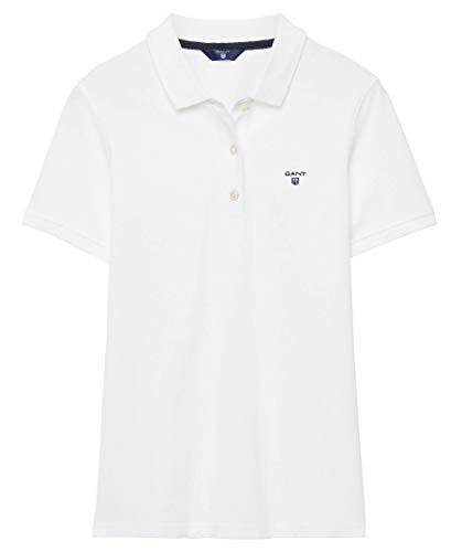 polo gant outlet