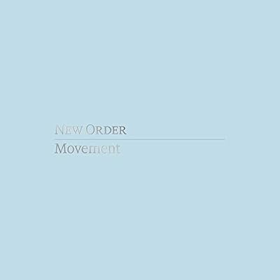 WARNER STRATEGIC MAR Movement (coffret)
