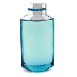 Price comparison product image AZZARO CHROME LEGEND 75 ML VAPO