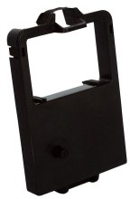 Preisvergleich Produktbild Pelikan Schreibmaschinenfarbband / 514760 schwarz Nylon Gabriele 100 / SE 310
