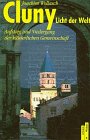 Download Cluny, 'Licht der Welt' Download Cluny, 'Licht der Welt'