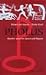 Pholus - Wandler zwischen Saturn und Neptun: Die Wendung ins Unerwartete by