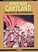 JONATHAN CARTLAND Bd.4 : Der Schatz der Spinnenfrau by