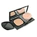 Produktbild Advanced Hydro Liquid Compact Foundation SPF10 (Case + Refill) - O60 Natural Deep Ochre - 12g/0.42oz