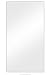 Produktbild Hama 00124501 Displayschutzfolie - Displayschutzfolien (Antireflex-, LG, Polyethylen, transparent, Handy/Smartphone, LG G3)