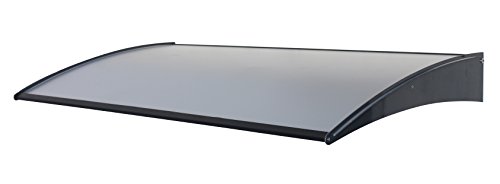 Garden Friend P1327034, 75x140x5 cm