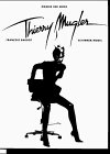 Preisvergleich Produktbild Thierry Mugler