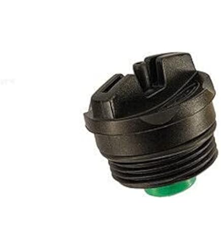 Tappo Serbatoio Benzina Beta - Ricambio Per Moto Enduro E Motard - Foto 9