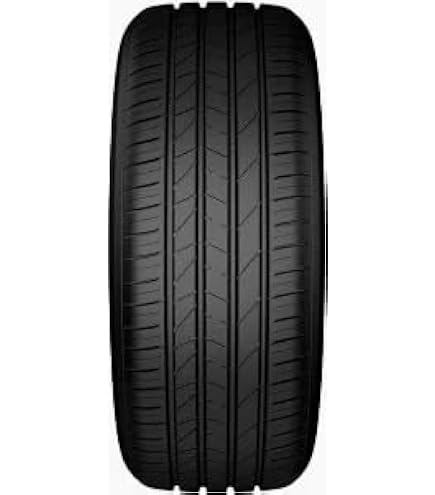 Bridgestone Battlax Hypersport S22 Rear Tire (190/50ZR-17