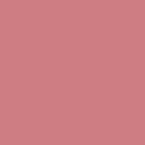 L’Oreal Paris Lippen Make-up Infaillible Lippenstift, 209 Violet Parfait /Liquid Lipstick für 24 Stunden volle Lippen mit feuchtigkeitsspendendem Lippenpflege – Balsam, 1er Pack - 3