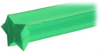 Trimmerschnur auf Spule 2,0mm x 90m - 3