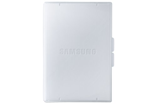 Samsung Batterie sous Blister B800BE - 3200mAh Galaxy Note 3 N9000 N9005 reviews Samsung Batterie sous Blister B800BE - 3200mAh Galaxy Note 3 N9000 N9005