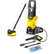 Preisvergleich Produktbild Kärcher T350 Hochdruckreiniger K3 Home