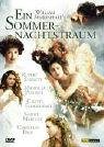 Ein Sommernachtstraum - Kevin Kline