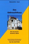 Image de Das Gebrauchthaus
