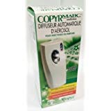 ZELNOVA - Aparato Zelmatic Automatico Zelnova 335 Ml