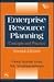 Enterprise Resource Planning: Concepts and Practice RS.130.00
