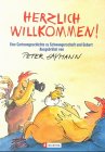 Download Herzlich Willkommen!