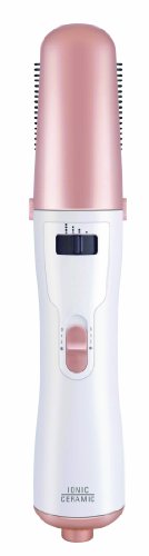 CLIP LISS & BRUSH CF8530