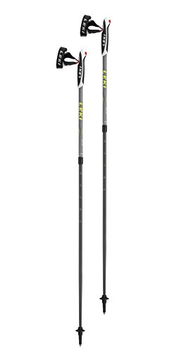 Leki - Spin (2 units)