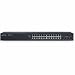 Produktbild Lancom GS-2328 28-Port Gigabit Ethernet Switch