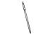 Stylus Samsung S Pen for Galaxy Note 5 - Retail Packaging (Kor) (White(Silver)) RS.4570.00