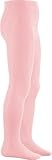 Playshoes Unisex Kids High Quality Cotton Tights
