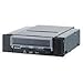 Produktbild Sony StorStation AIT-E Turbo tape drive - Bandlaufwerke (ATA/ATAPI (Ultra ATA100), AIT, 2.6:1, 20-80%, 5-40 °C, 198 x 246 x 64,5 mm)