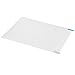 Segolike LCD High Definition Clear Screen Film Protector Protective Guard for Macbook Pro Retina 13