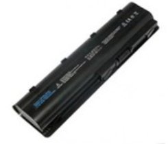 Preisvergleich Produktbild MICROBATTERY mbi51086 Ladegerät schwarz