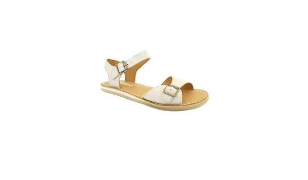 clarks kestral soar sandals