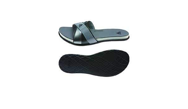 tong adidas supercloud