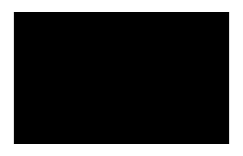 Preisvergleich Produktbild Sharp PN-Q801E Digitale Beschilderung 80 Zoll LCD