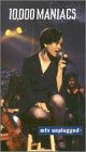 Preisvergleich Produktbild 10000 Maniacs - MTV Unplugged [VHS]