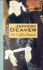 Cover zum Buch The Coffin Dancer