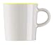 Produktbild Espresso-Obertasse 0, 09ltr. CUCINA-BASIC COLORI YELLOW Arzberg