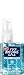 King of Shaves Sensitive Shave Serum 50ml TWIN-PACK