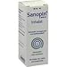 Produktbild Sanopinwern Inhalat 20 ml