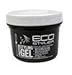 Price comparison product image Eco Styler Protein Styling Gel Level 7 12 oz. [Personal Care]