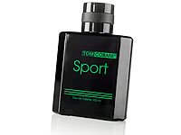 Tom Cobani Herrenduft „Sport“, Eau de Toilette 100 ml - 7