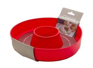 Omnia 105 Moule en Silicone