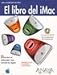 Produktbild El Libro del iMac