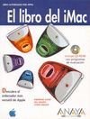 Preisvergleich Produktbild El Libro del iMac